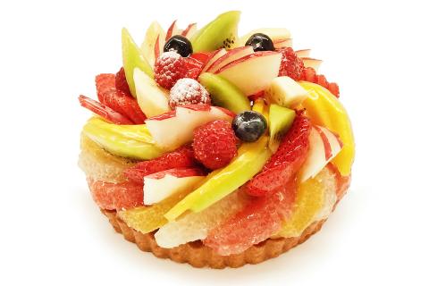 商品一覧 | cafe commeca | cafe commeca