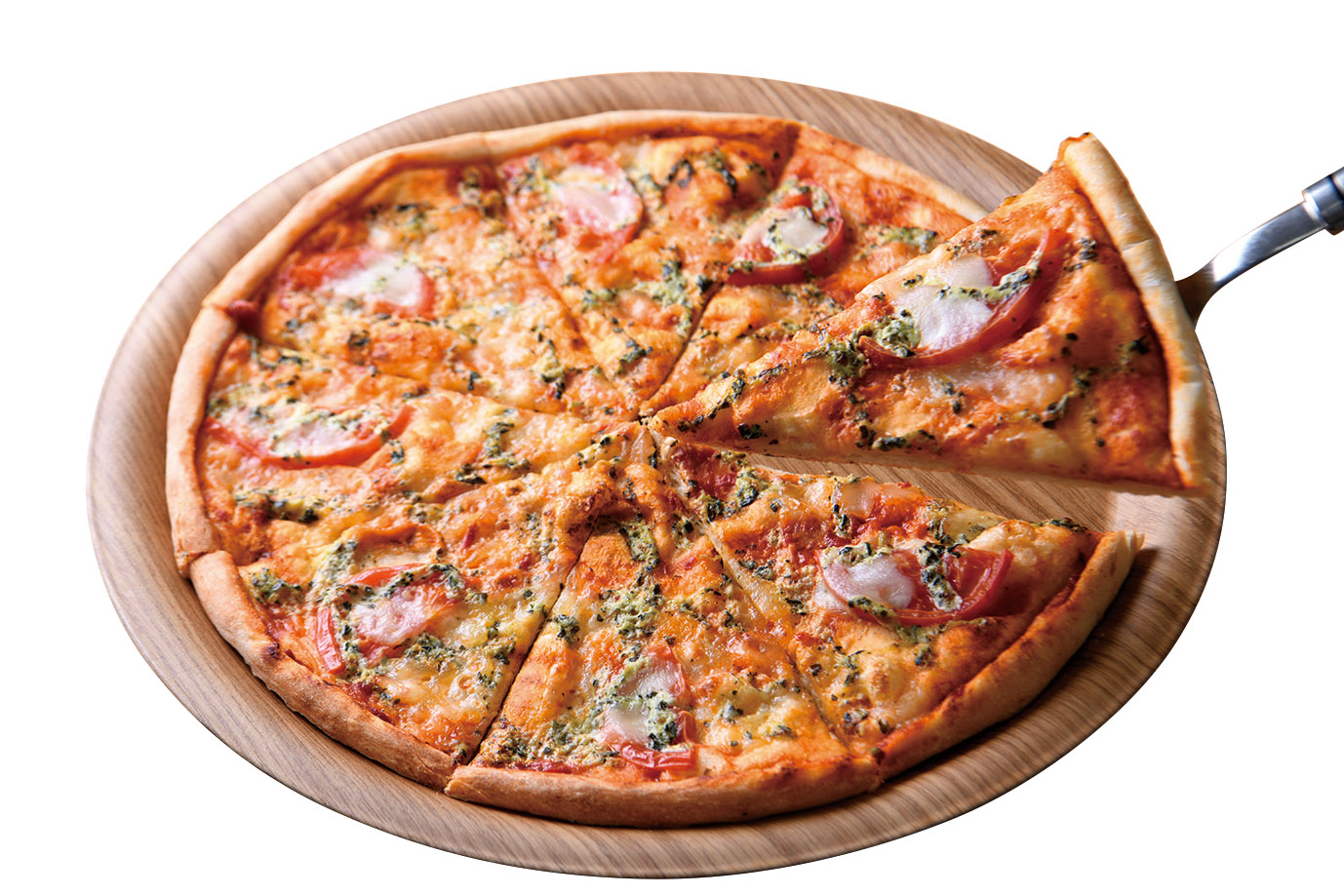 ひだまり‼️おまとめ2点 f-marin_4535090169925