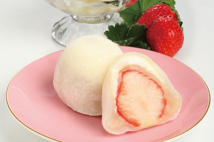☆いちご大福様専用☆ FLSK ローズゴールド 500ml&750ml セット