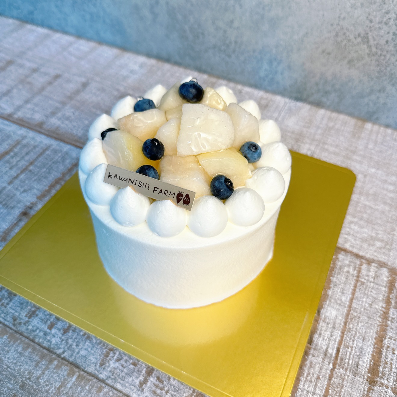 はろうきてぃ　信州限定　野沢菜バージョン 楽天市場】いろは堂 定番おやき 8個詰合せ 送料無料【お取り寄せ