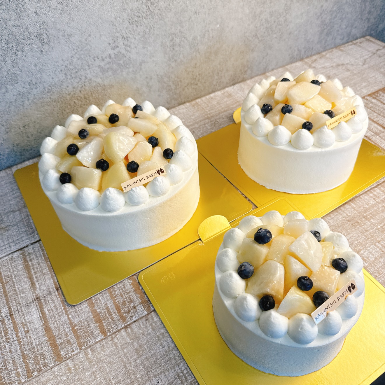 はろうきてぃ　信州限定　野沢菜バージョン 51wQzOxh+NL.jpg