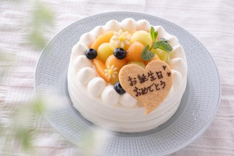 商品一覧 | Keitto 手づくり工房 | Keitto 手づくり工房